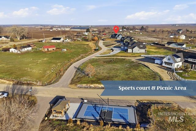 25750 Quail Hill Ln., Caldwell, ID 83607