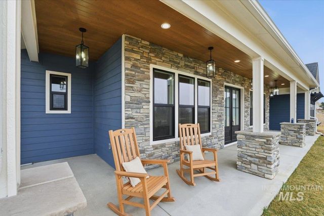 25750 Quail Hill Ln., Caldwell, ID 83607