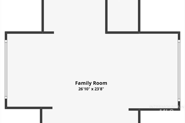 25750 Quail Hill Ln., Caldwell, ID 83607