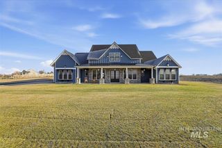 25750 Quail Hill Ln., Caldwell, ID 83607
