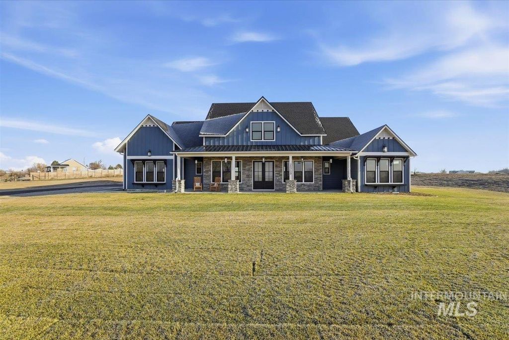 25750 Quail Hill Ln., Caldwell, ID 83607
