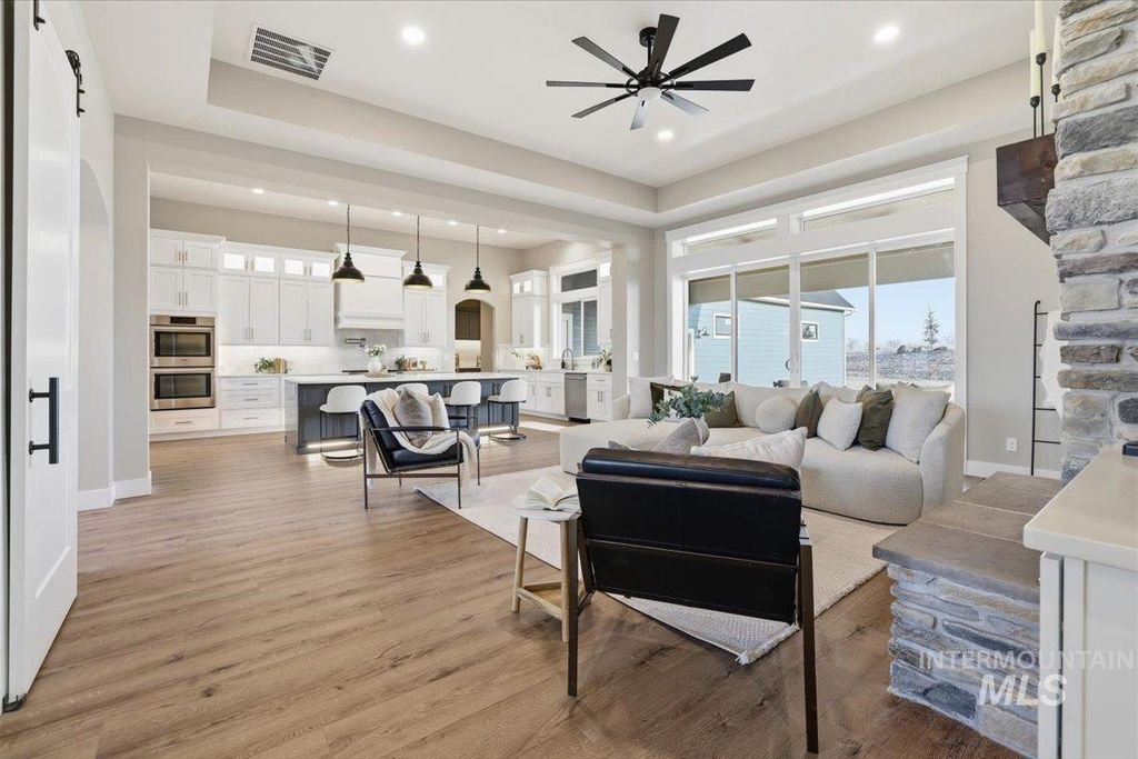 25750 Quail Hill Ln., Caldwell, ID 83607 photo 11