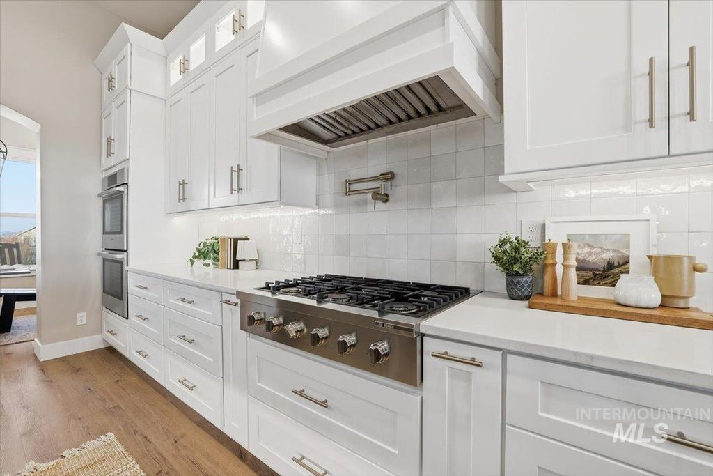 25750 Quail Hill Ln., Caldwell, ID 83607 photo 12