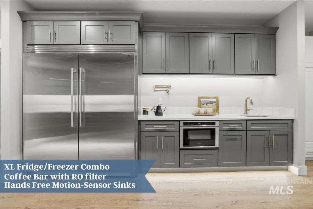 25750 Quail Hill Ln., Caldwell, ID 83607 photo 17