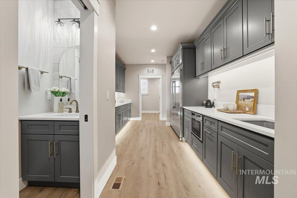 25750 Quail Hill Ln., Caldwell, ID 83607 photo 18