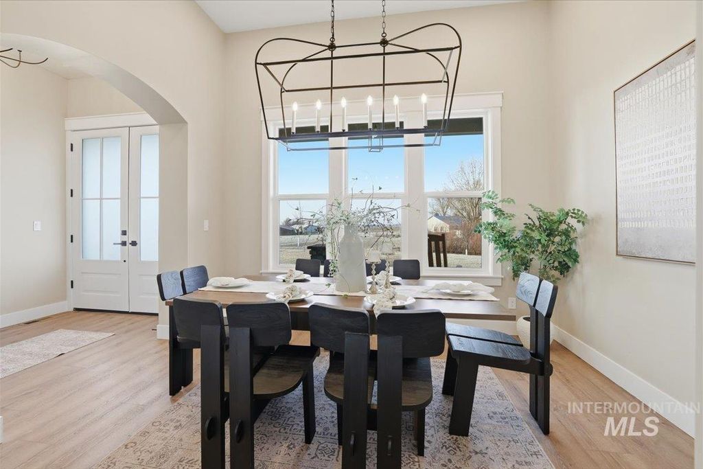 25750 Quail Hill Ln., Caldwell, ID 83607 photo 19