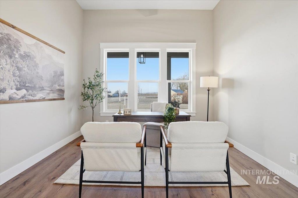 25750 Quail Hill Ln., Caldwell, ID 83607 photo 20