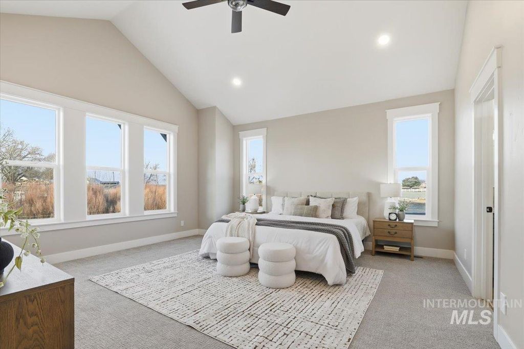 25750 Quail Hill Ln., Caldwell, ID 83607 photo 21