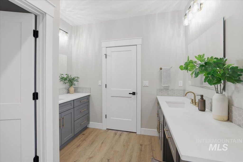 25750 Quail Hill Ln., Caldwell, ID 83607 photo 23