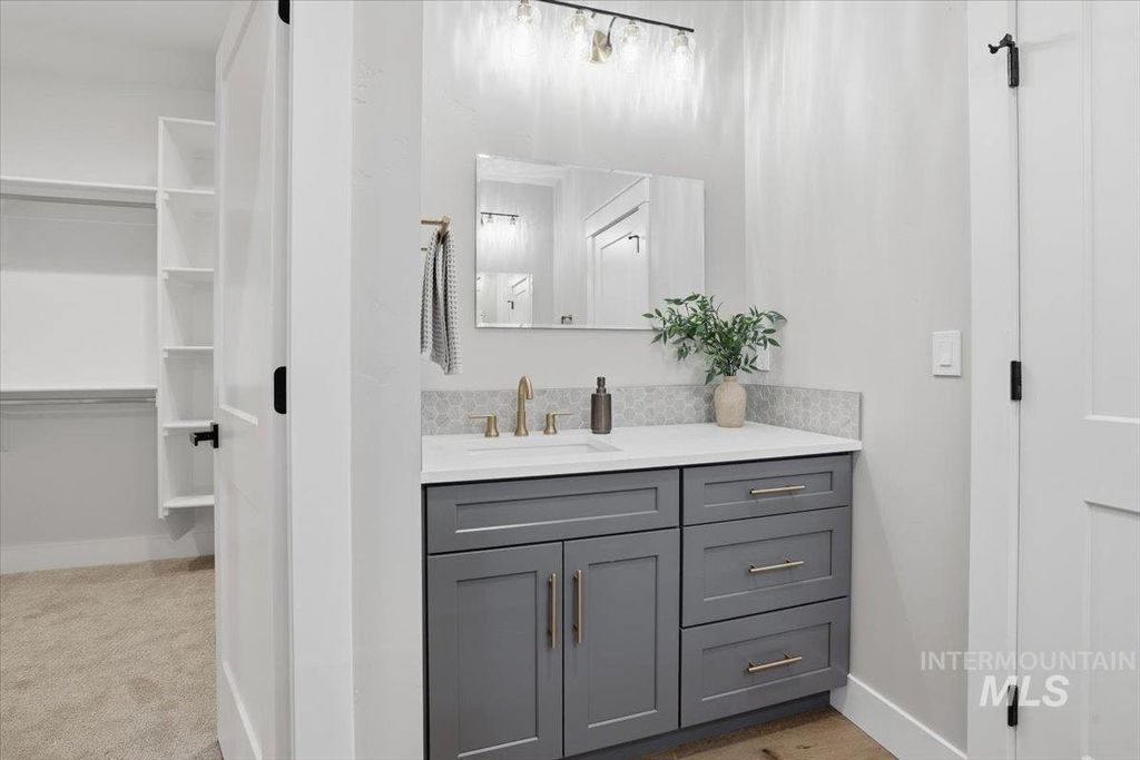25750 Quail Hill Ln., Caldwell, ID 83607 photo 24
