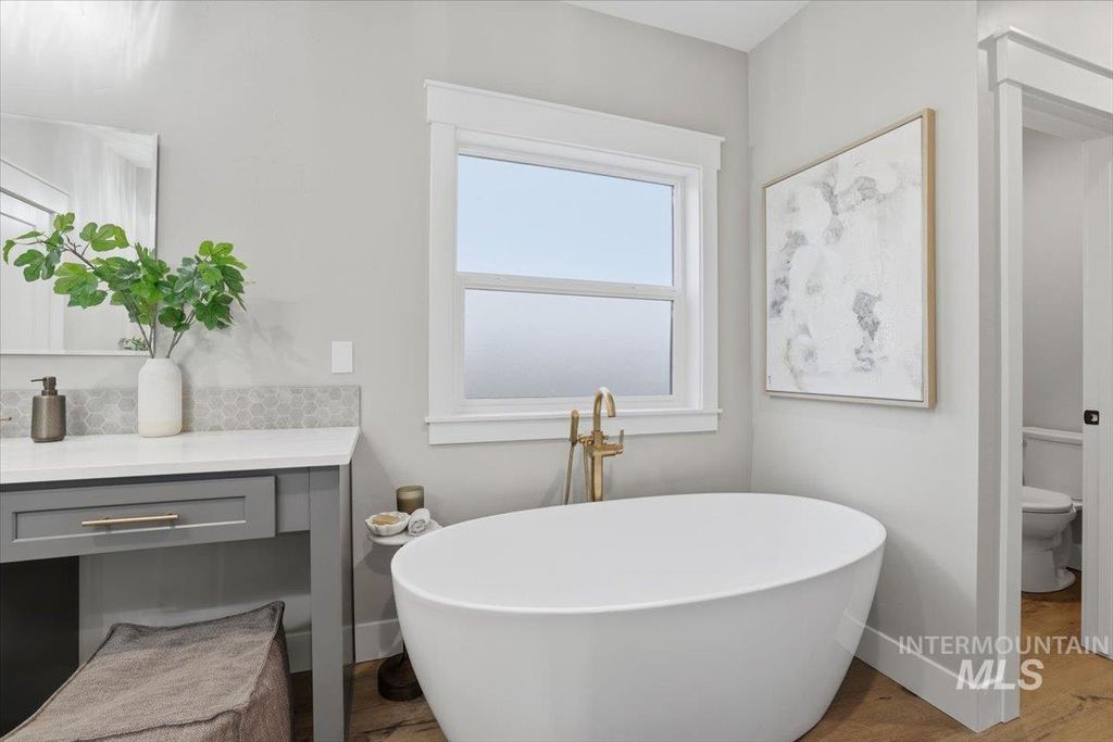 25750 Quail Hill Ln., Caldwell, ID 83607 photo 25