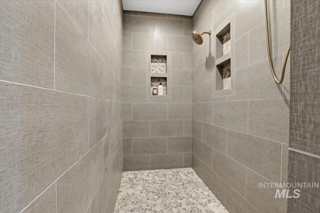 25750 Quail Hill Ln., Caldwell, ID 83607 photo 26
