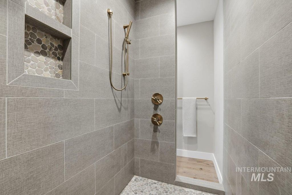 25750 Quail Hill Ln., Caldwell, ID 83607 photo 27