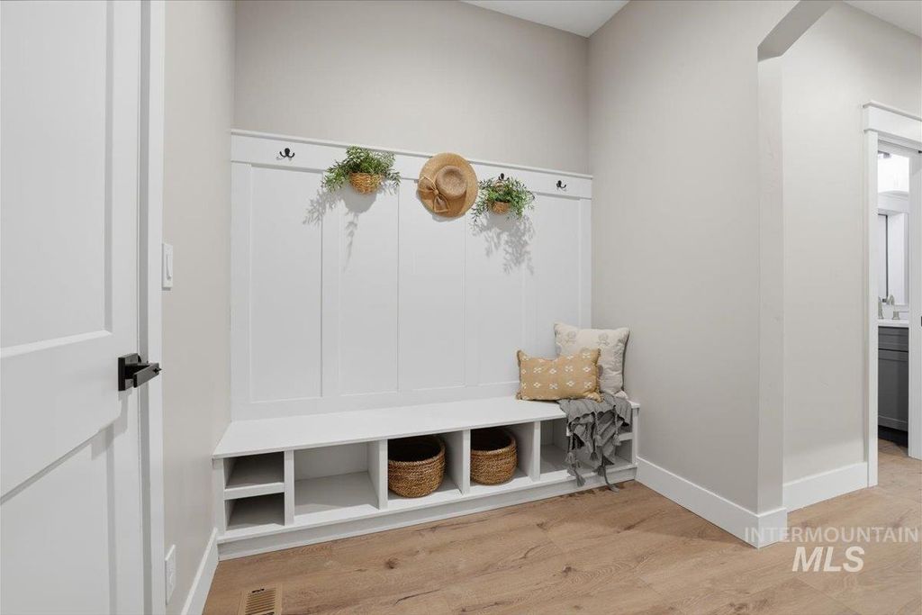 25750 Quail Hill Ln., Caldwell, ID 83607 photo 31