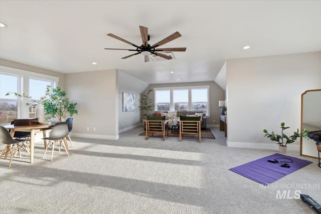 25750 Quail Hill Ln., Caldwell, ID 83607 photo 32