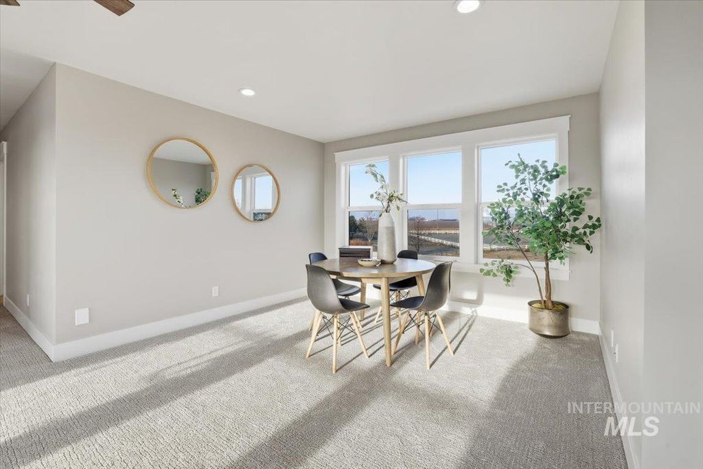 25750 Quail Hill Ln., Caldwell, ID 83607 photo 34