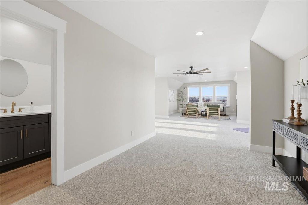 25750 Quail Hill Ln., Caldwell, ID 83607 photo 36