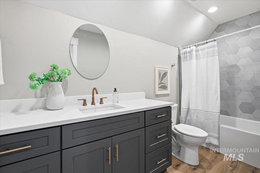 25750 Quail Hill Ln., Caldwell, ID 83607 photo 37