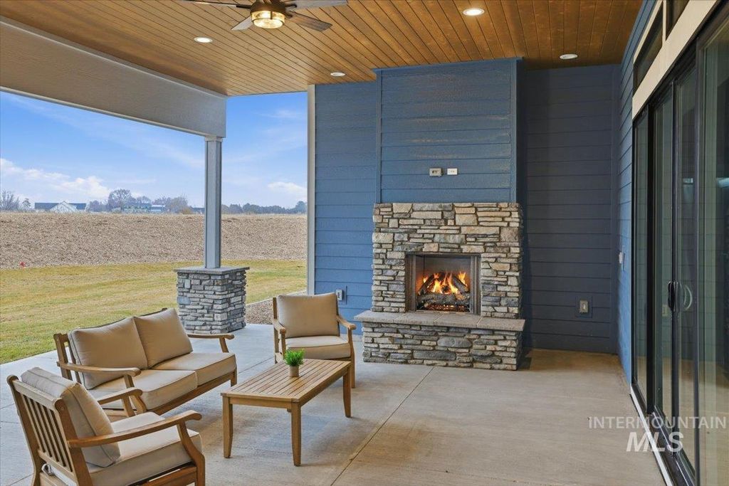 25750 Quail Hill Ln., Caldwell, ID 83607 photo 39