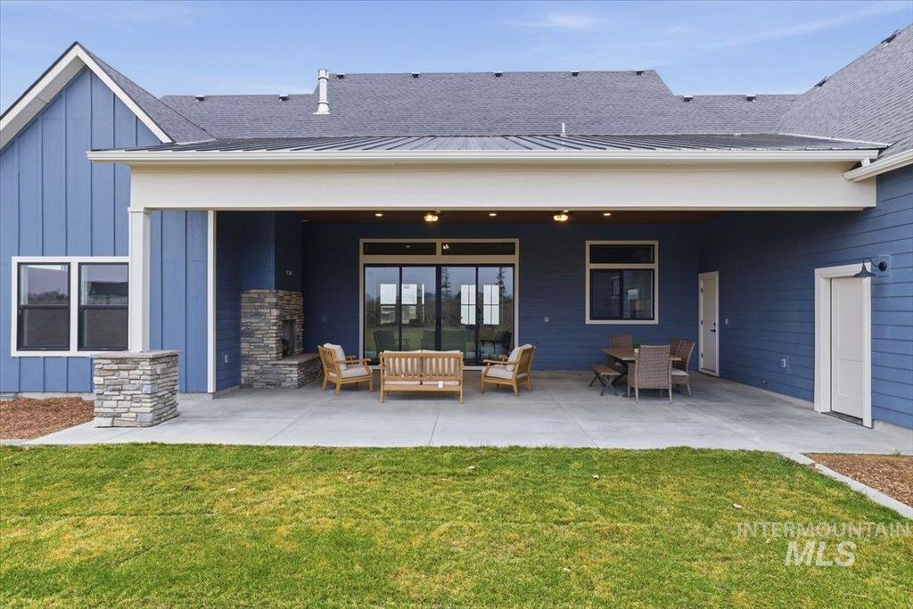 25750 Quail Hill Ln., Caldwell, ID 83607 photo 41