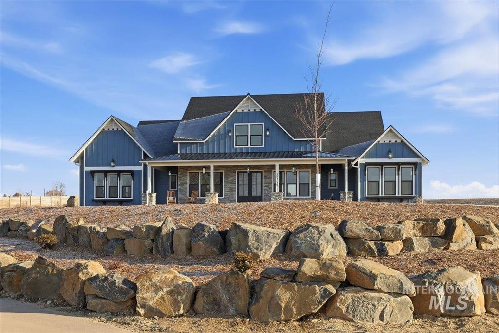 25750 Quail Hill Ln., Caldwell, ID 83607 photo 43