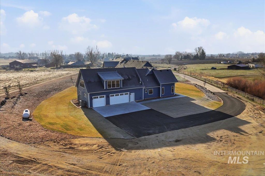 25750 Quail Hill Ln., Caldwell, ID 83607 photo 45