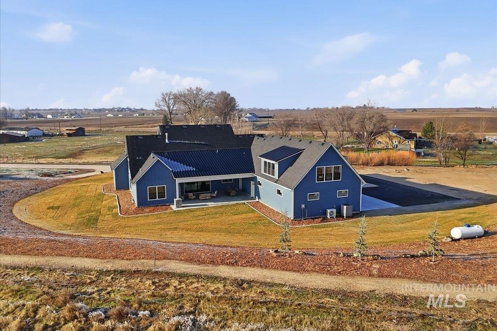 25750 Quail Hill Ln., Caldwell, ID 83607 photo 46