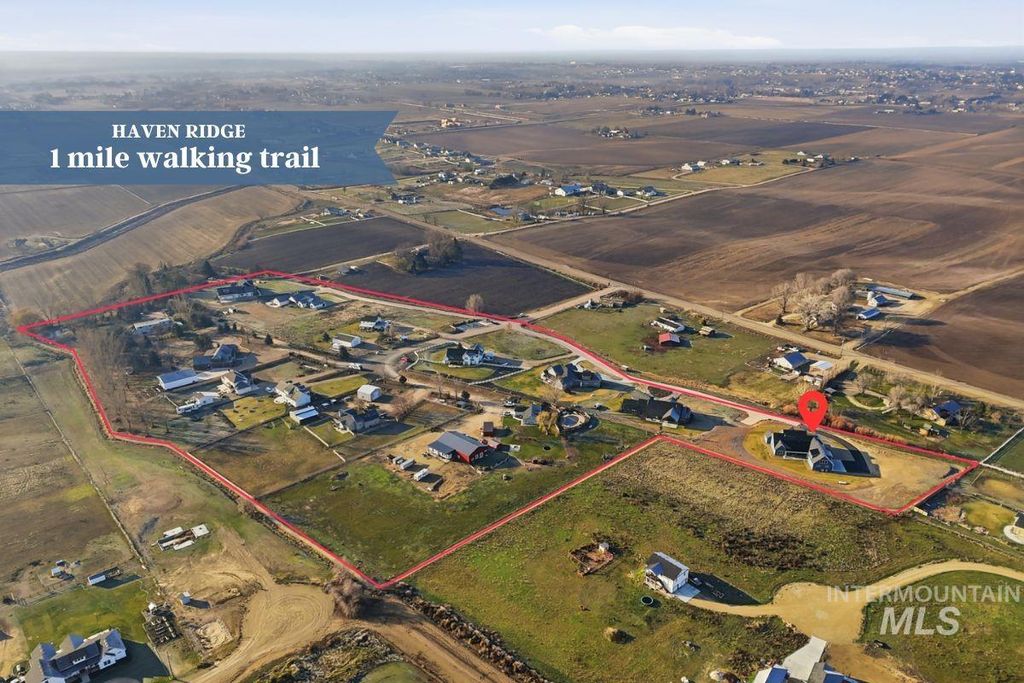 25750 Quail Hill Ln., Caldwell, ID 83607 photo 47
