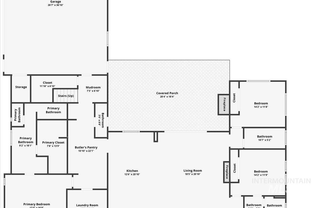 25750 Quail Hill Ln., Caldwell, ID 83607 photo 49