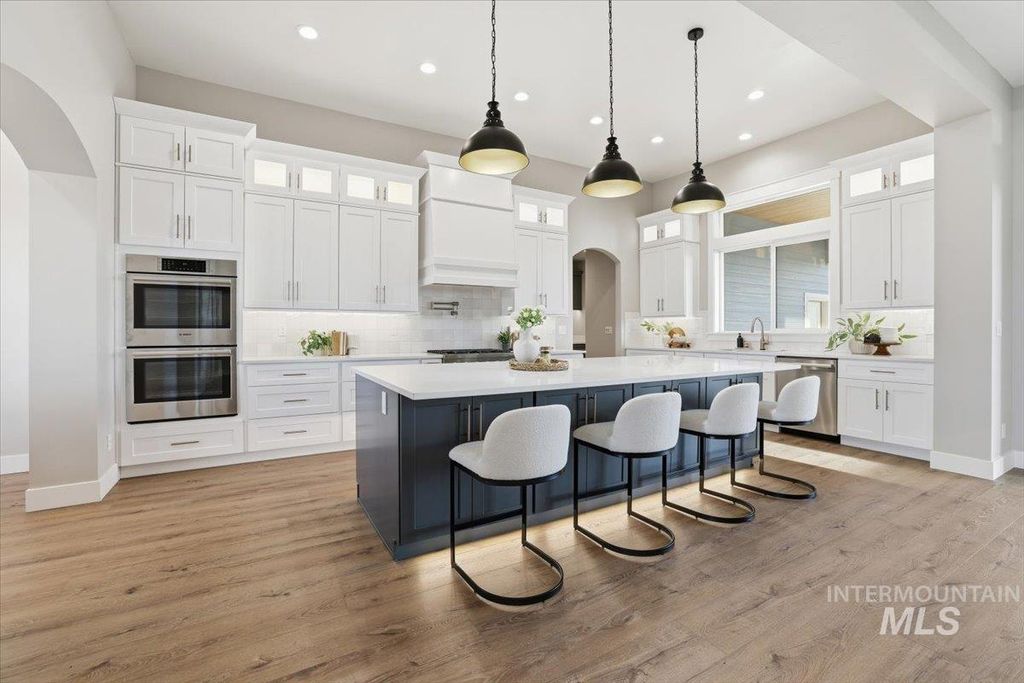 25750 Quail Hill Ln., Caldwell, ID 83607 photo 6