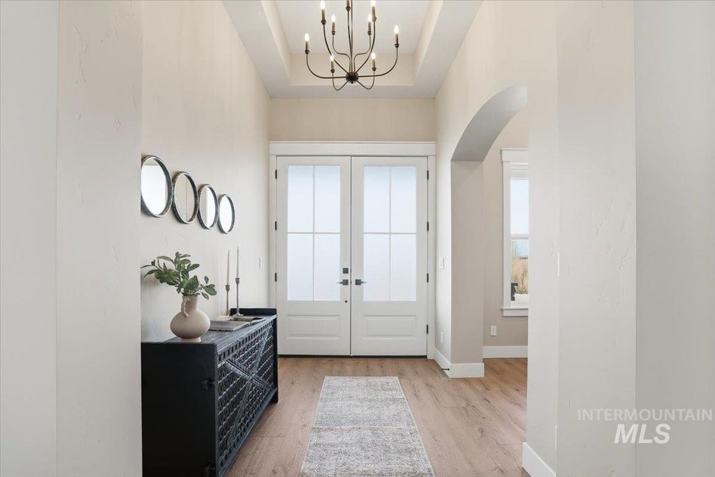 25750 Quail Hill Ln., Caldwell, ID 83607 photo 7