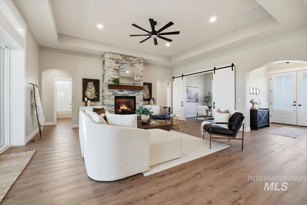 25750 Quail Hill Ln., Caldwell, ID 83607 photo 8