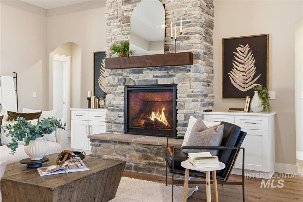 25750 Quail Hill Ln., Caldwell, ID 83607 photo 9