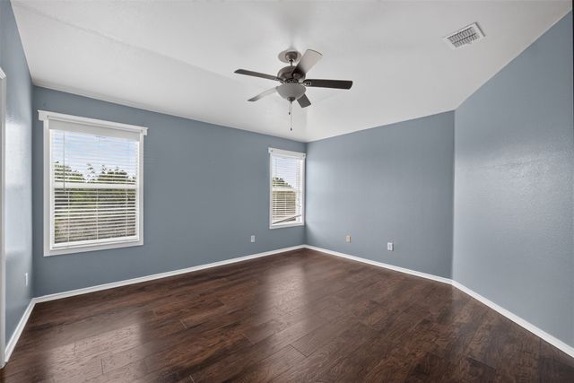 9633 Anns Way, Plano, TX 75025