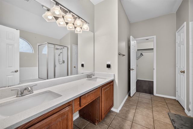 9633 Anns Way, Plano, TX 75025