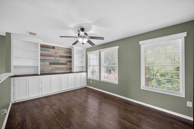 9633 Anns Way, Plano, TX 75025