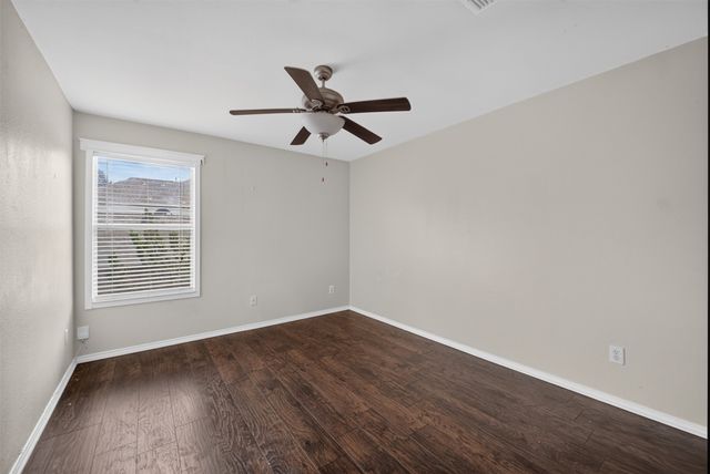 9633 Anns Way, Plano, TX 75025