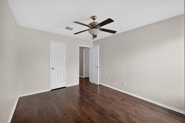 9633 Anns Way, Plano, TX 75025