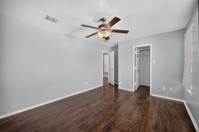 9633 Anns Way, Plano, TX 75025