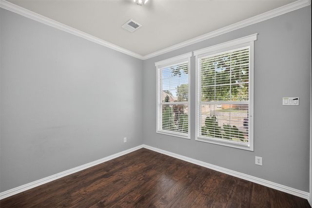 9633 Anns Way, Plano, TX 75025