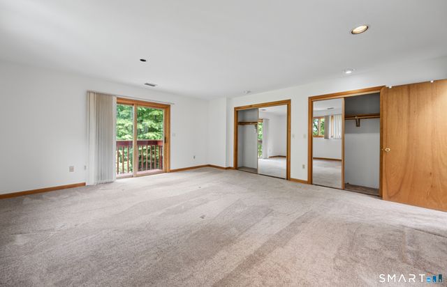 547 Simsbury Road, Bloomfield, CT 06002
