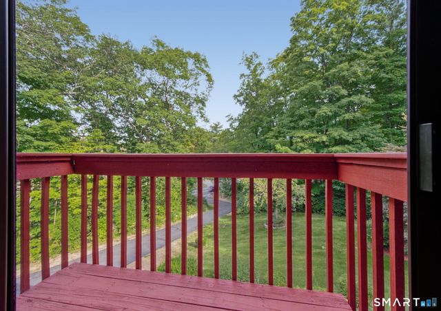 547 Simsbury Road, Bloomfield, CT 06002