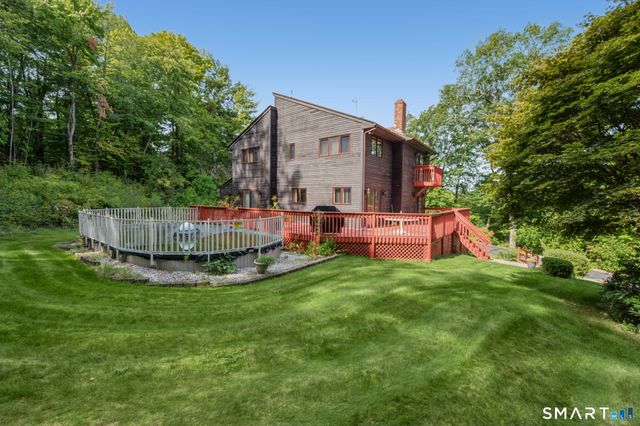 547 Simsbury Road, Bloomfield, CT 06002
