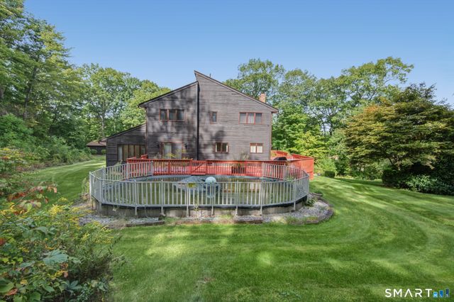 547 Simsbury Road, Bloomfield, CT 06002