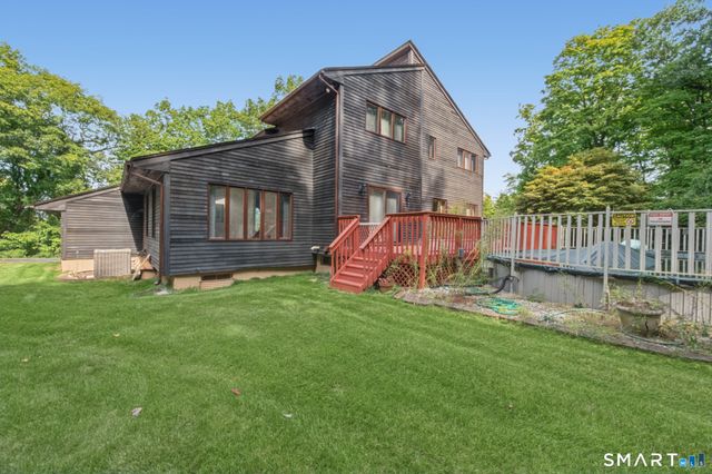 547 Simsbury Road, Bloomfield, CT 06002