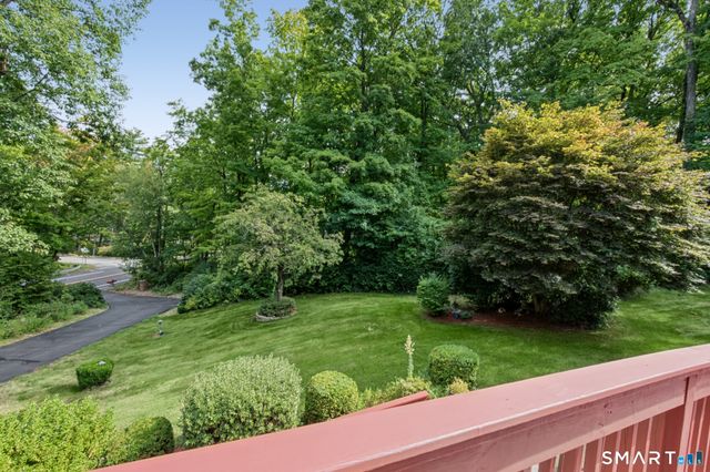 547 Simsbury Road, Bloomfield, CT 06002