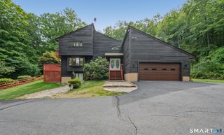 547 Simsbury Road, Bloomfield, CT 06002