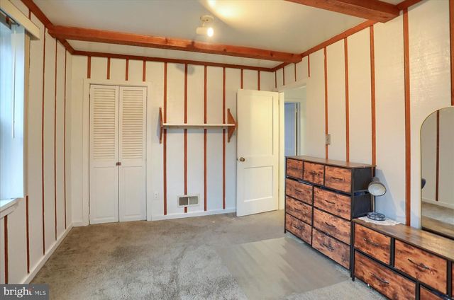 3917 DURHAM RD, Harrisburg, PA 17110