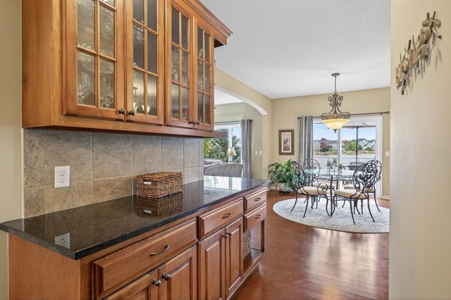 11535 Edison Street NE, Blaine, MN 55449