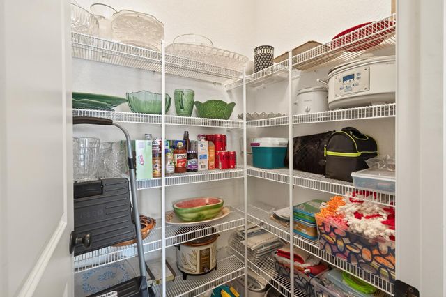 11535 Edison Street NE, Blaine, MN 55449